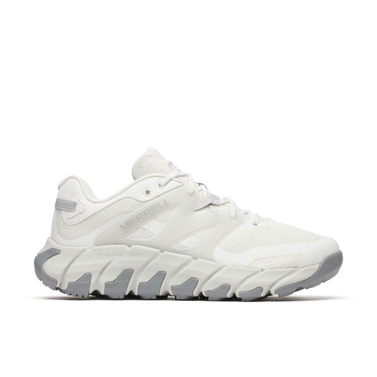 Men - Maipo Explorer Aerosport - Low | Merrell
