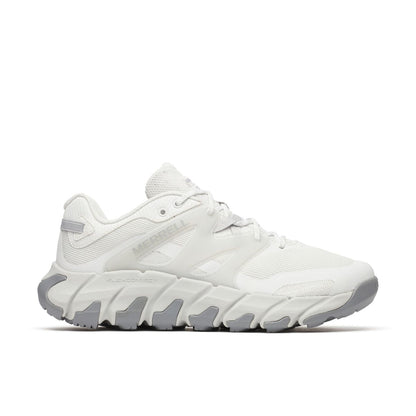 Men - Maipo Explorer Aerosport - Low | Merrell