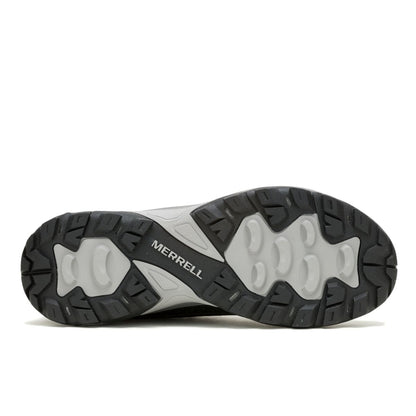 Men - Speed Strike 2 Wide Width - Low | Merrell