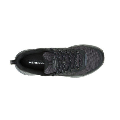 Men - Speed Strike 2 Wide Width - Low | Merrell