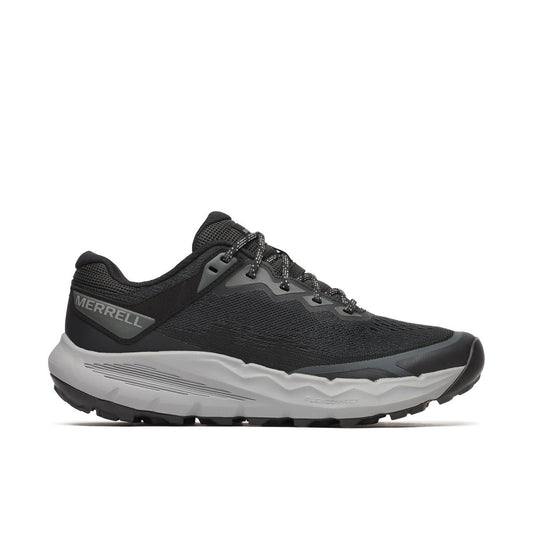 Men - Nova 4 Wide Width - Low | Merrell