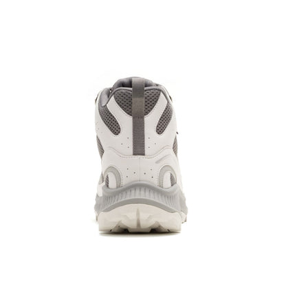 Men - Tempo EXP Mid Waterproof - Boots | Merrell