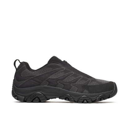 Unisex Moab 3 Trek Zip SE Casual Shoes | Merrell