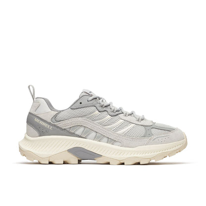 Men - Speed Strike 2 Trek - Low | Merrell