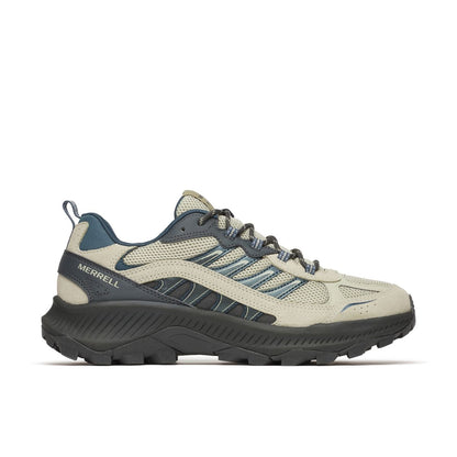 Men - Speed Strike 2 Trek - Low | Merrell