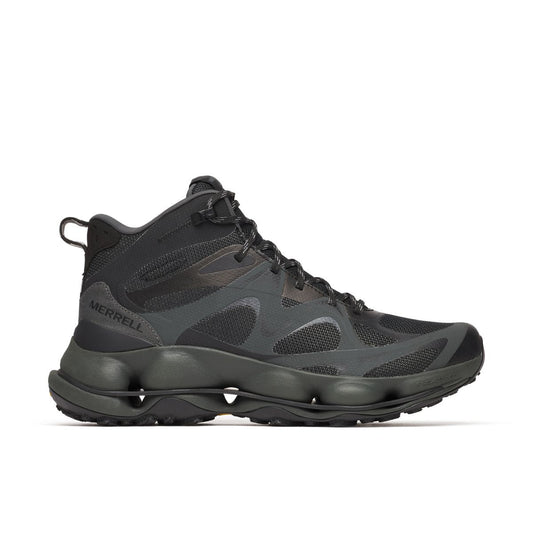 Men - Speedarc Matis Mid GORE-TEX® - Boots | Merrell