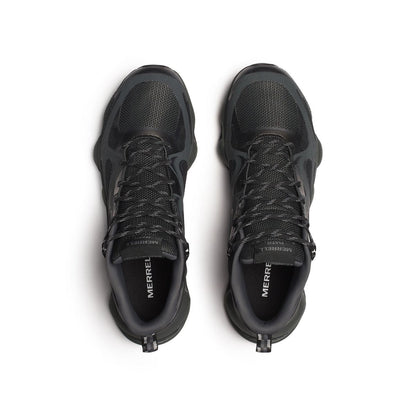 Men - Speedarc Matis Mid GORE-TEX® - Boots | Merrell