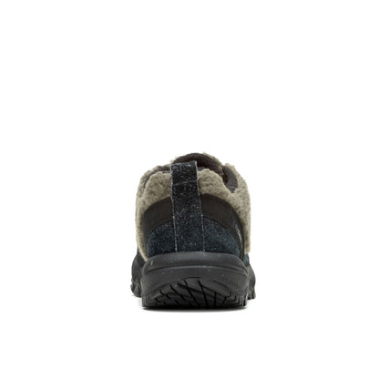 Men - MQM Ace Fleece 1TRL - Shoes | Merrell