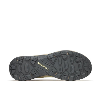 Men - Speed Strike 2 Trek - Low | Merrell
