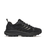 Triple Black