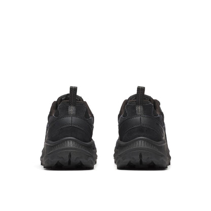 Men - Speed Strike 2 Trek - Low | Merrell