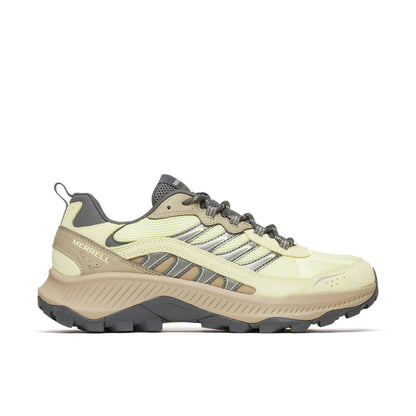 Men - Speed Strike 2 Trek - Low | Merrell