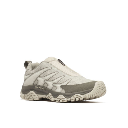 Unisex Moab 3 Trek Zip SE Casual Shoes | Merrell