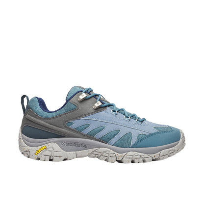 Men's Moab 2 Mesa Luxe Eco 1TRL Casual Shoes | Merrell