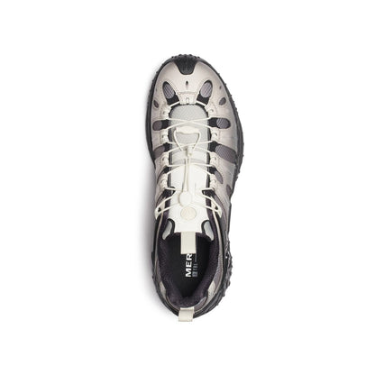 Cham Redux 1TRL X Dime | Merrell