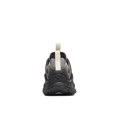 Cham Redux 1TRL X Dime | Merrell