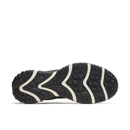Cham Redux 1TRL X Dime | Merrell