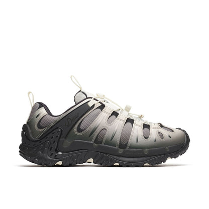 Cham Redux 1TRL X Dime | Merrell