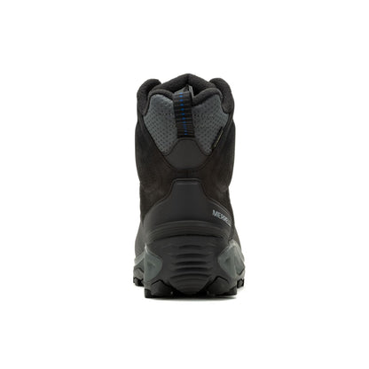 Men - Thermo Kiruna 2 Tall Waterproof - Boots | Merrell