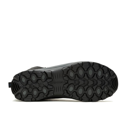 Men - Thermo Kiruna 2 Tall Waterproof - Boots | Merrell