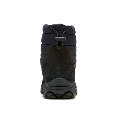 Men's Coldpack 3 Zero Thermo Tall Waterproof Winter Boots | Merrell