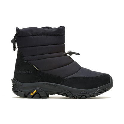 Men's Coldpack 3 Zero Thermo Tall Waterproof Winter Boots | Merrell