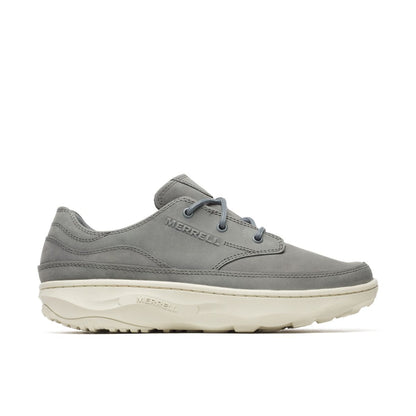Men's Silvo Lace Casual Shoes | Merrell