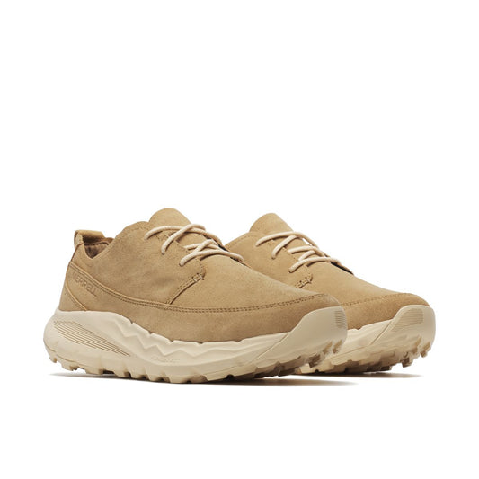 Men's Nova 4 Traveller Casual Shoes | Merrell