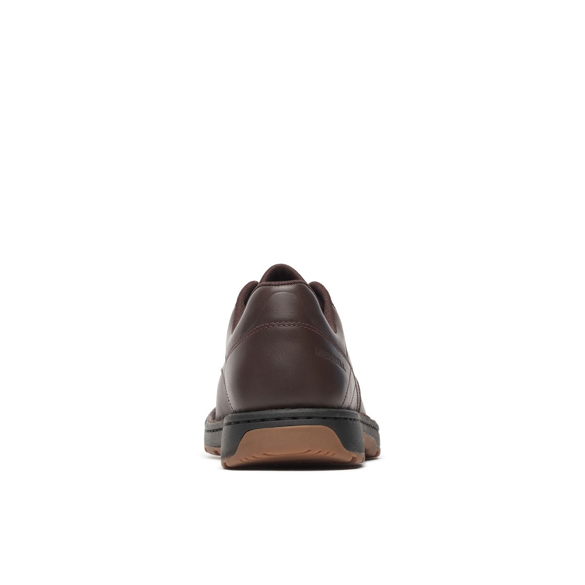 Men's World Legend 2 Remat Casual Shoes | Merrell