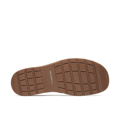 Men's World Legend 2 Remat Casual Shoes | Merrell