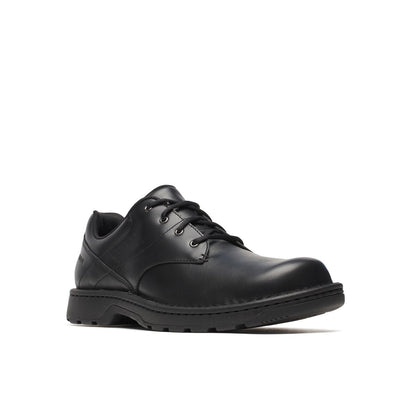Men's World Legend 2 Remat Casual Shoes | Merrell
