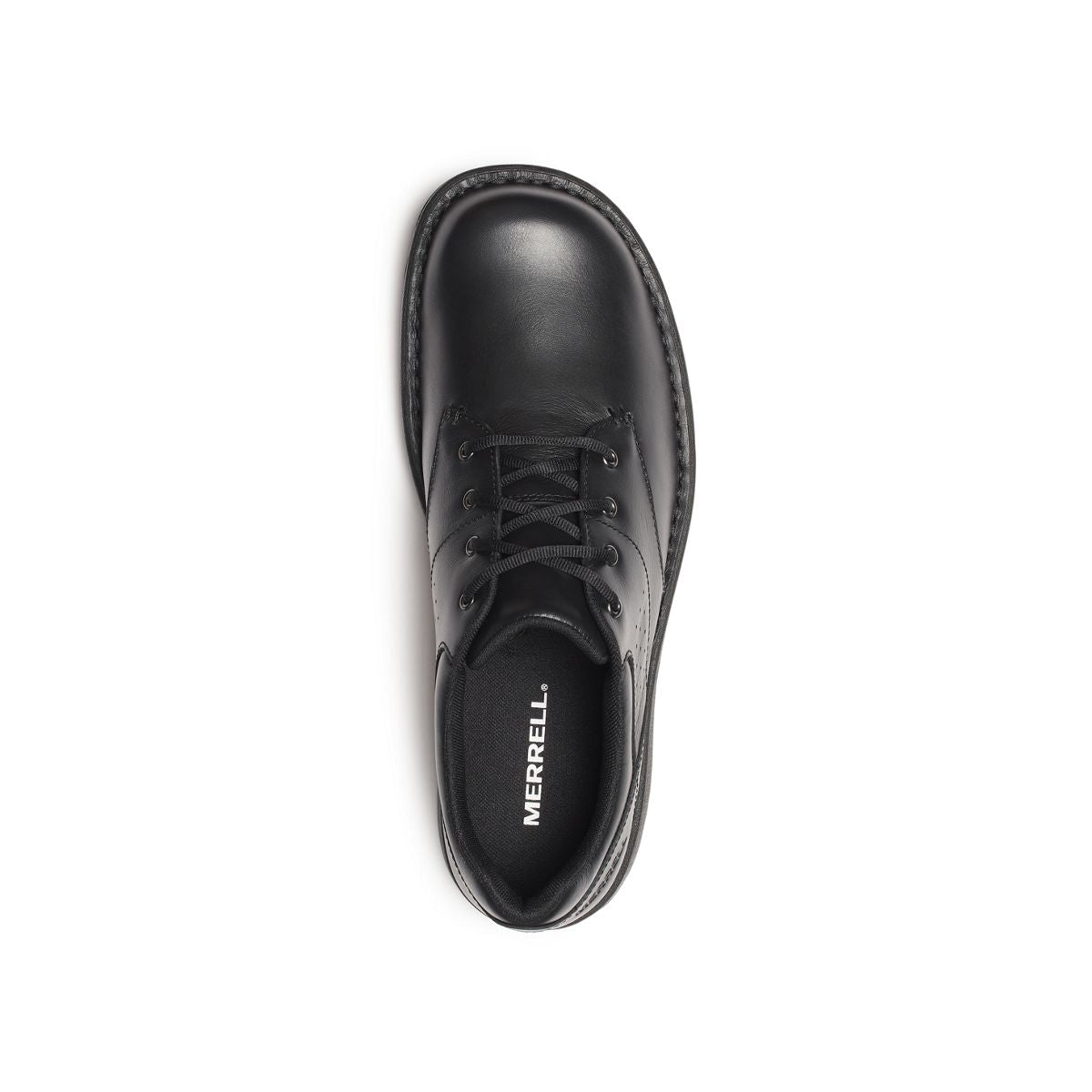 Men's World Legend 2 Remat Casual Shoes | Merrell