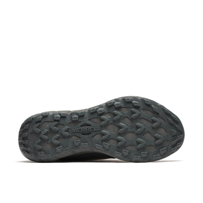 Men's Nova 4 Traveller Metro Mid Casual Boots | Merrell