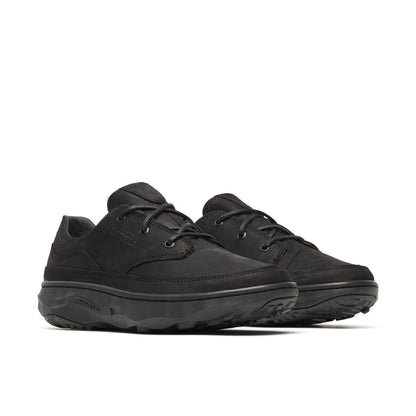 Men's Silvo Lace Wide Width Casual Shoes | Merrell