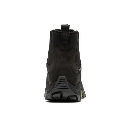 Men - Moab Adventure 3 Chelsea Waterproof - Boots | Merrell