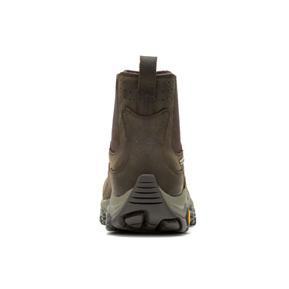 Men - Moab Adventure 3 Chelsea Waterproof - Boots | Merrell