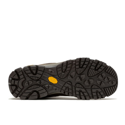 Men Moab Adventure 3 Chelsea Waterproof Wide Width | Merrell