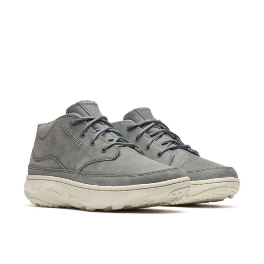 Men's Silvo Chukka Casual Boots | Merrell