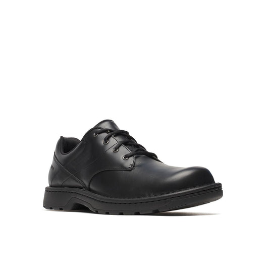 Men's World Legend 2 Remat Wide Width Casual Shoes | Merrell