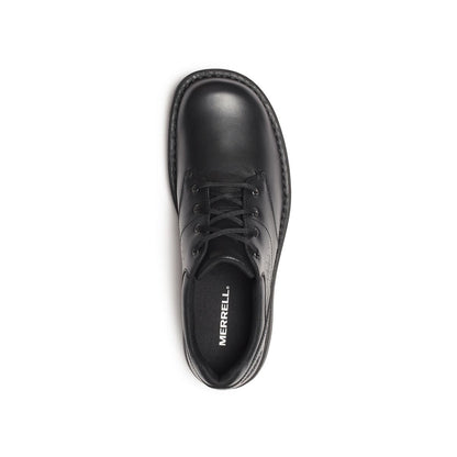 Men's World Legend 2 Remat Wide Width Casual Shoes | Merrell