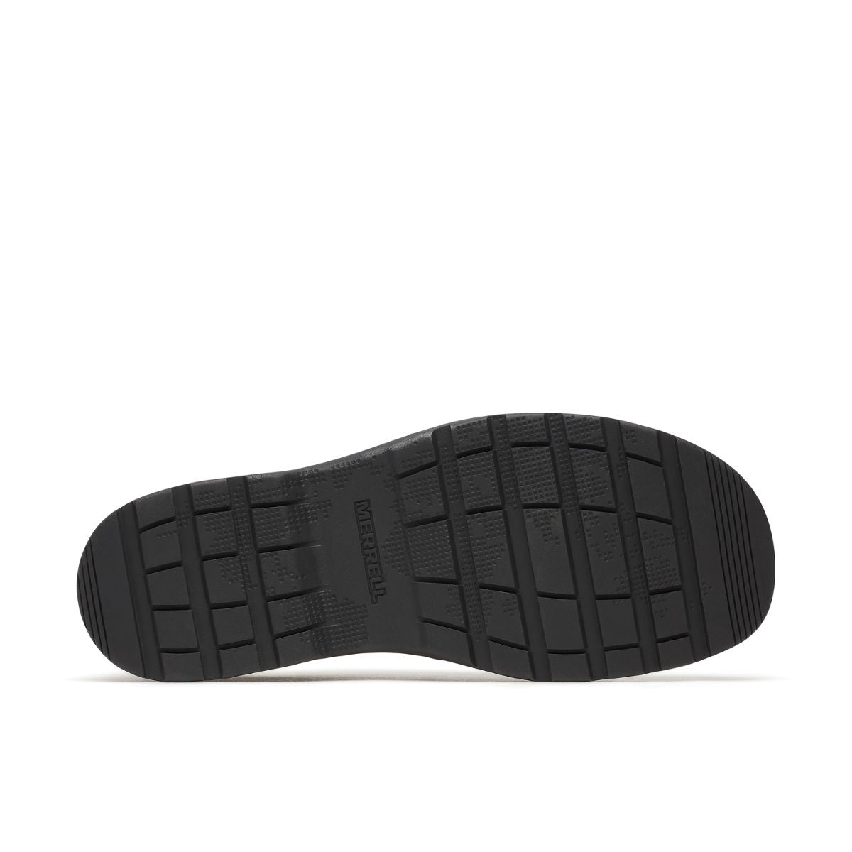Men's World Legend 2 Remat Wide Width Casual Shoes | Merrell