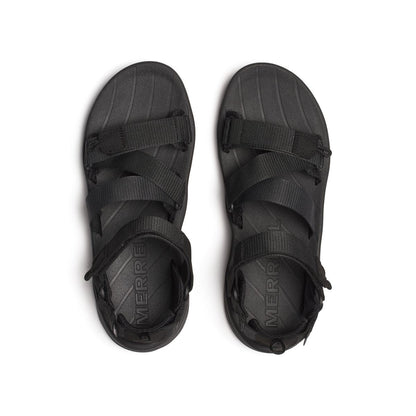 Men - Speed Fusion Sport RMX - Sandals | Merrell