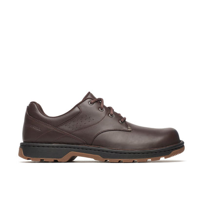 Men's World Legend 2 Remat Wide Width Casual Shoes | Merrell