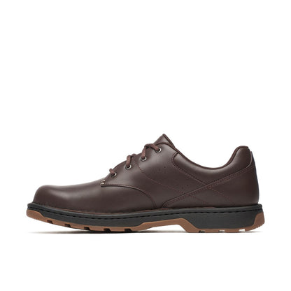Men's World Legend 2 Remat Wide Width Casual Shoes | Merrell