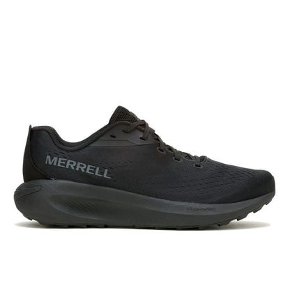Men's Morphlite Trail Running Shoes | Merrell