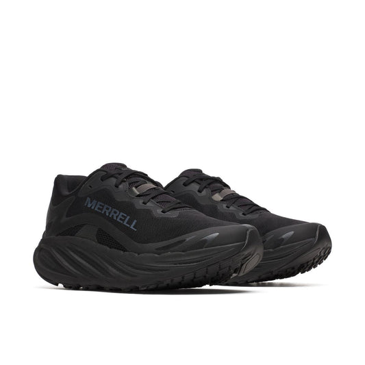 Men's ProMorph Wide Width Trail Running Shoes | Merrell