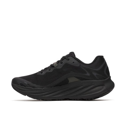 Men's ProMorph Wide Width Trail Running Shoes | Merrell