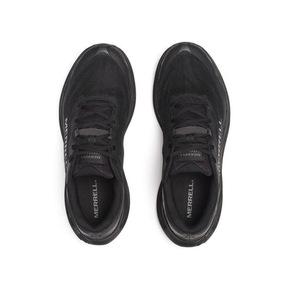 Men's ProMorph Trail Running Sneakers | Merrell