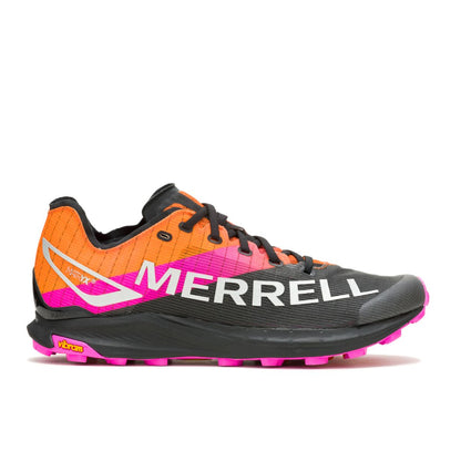 Men's MTL Skyfire 2 Matryx Trail Running Shoes | Merrell