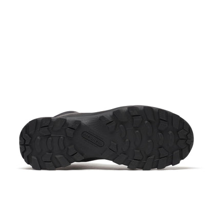 Men - Moab Speed 2 Mid Tactical Waterproof Wide Width - Boots | Merrell
